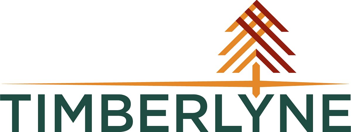 Timberlyne Logo Final