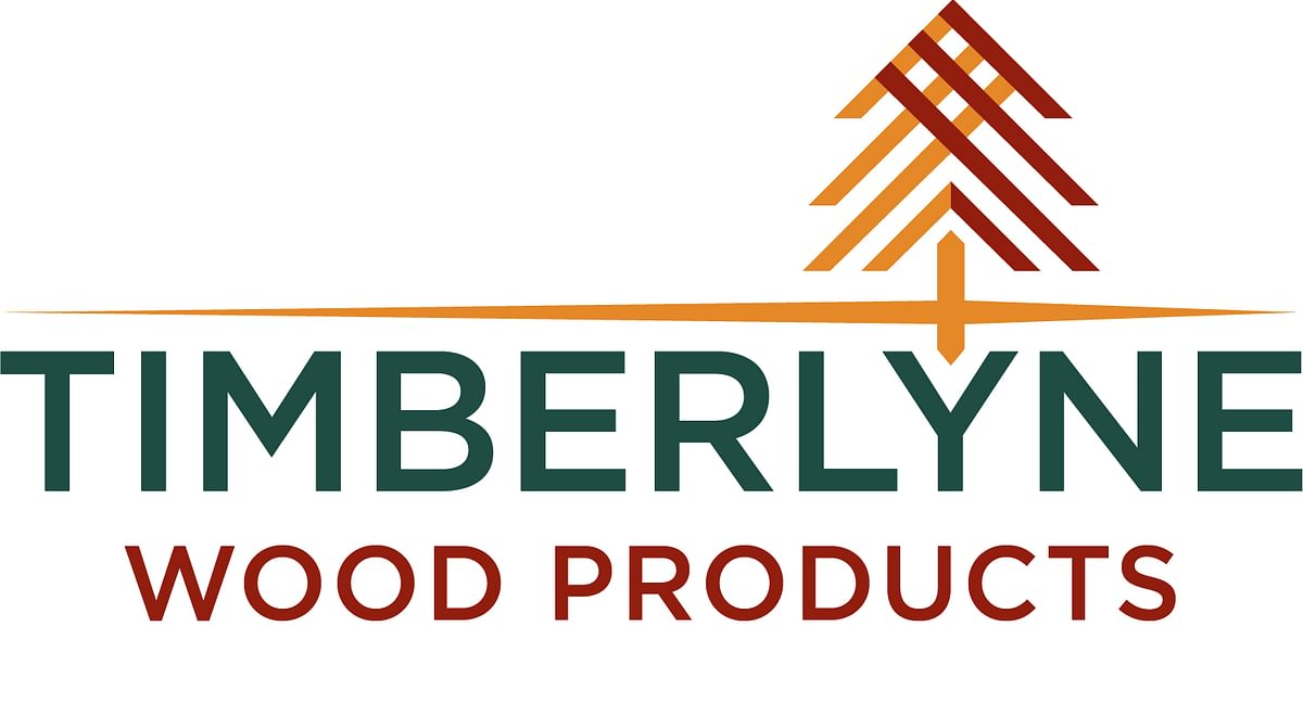 Timberlyne Wood Products Final