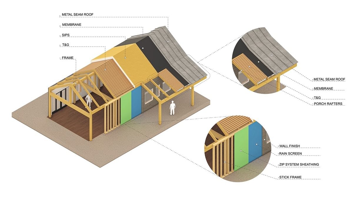 V4 AI White No Text 01 Large