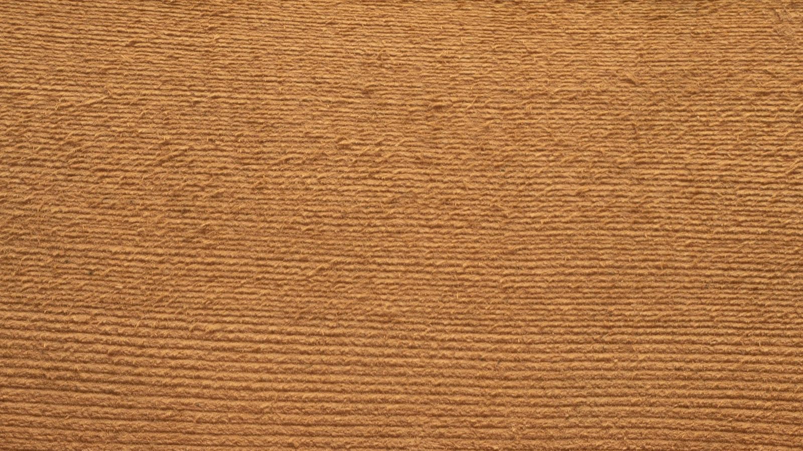 Wood finishes Douglas Fir Rough Sawn