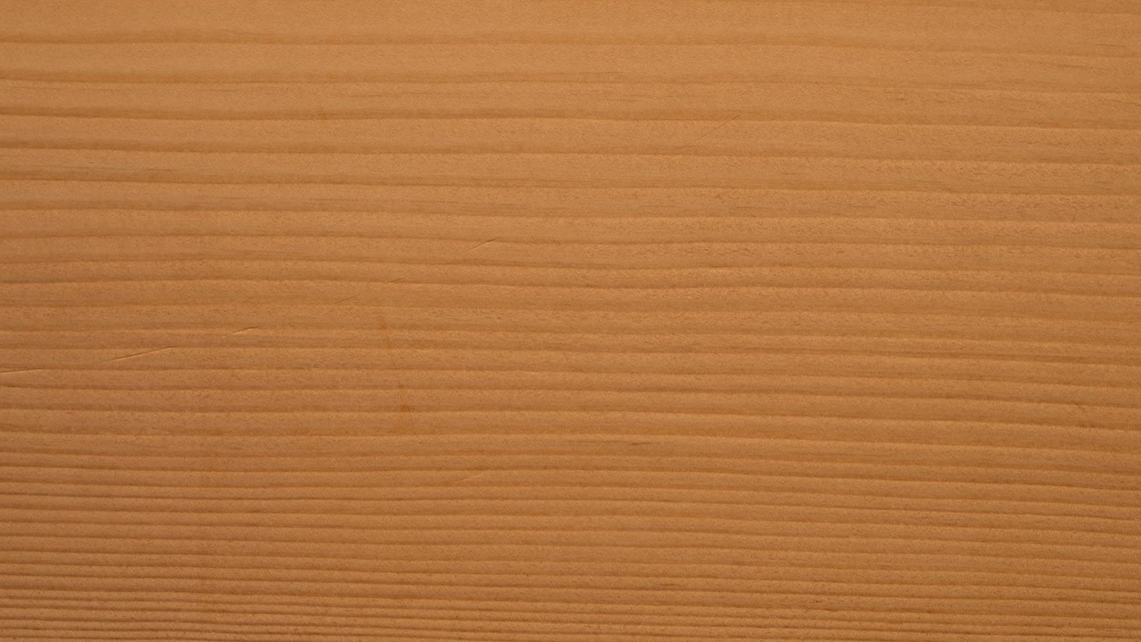 Wood finishes Douglas Fir S4 S