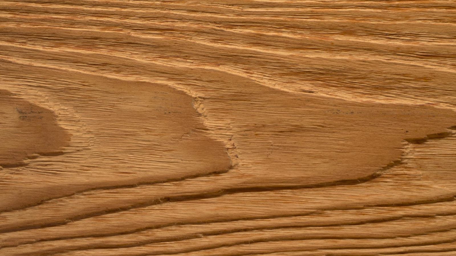 Wood finishes Douglas Fir Wire Wheel Buffed Distressed