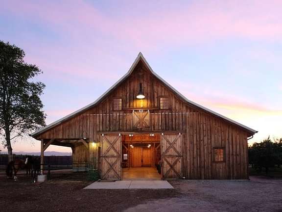 Barns ponderosa country MET0913 8 DSCF3240main