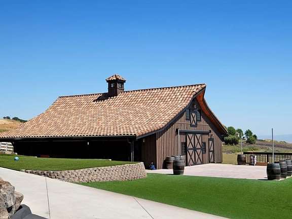 Barns ponderosa country BRO312 1 DSCF3079main