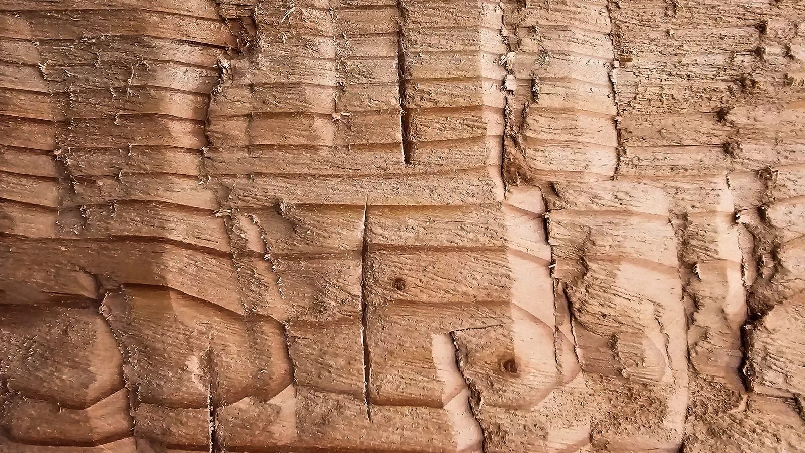 Ey Jid W Nr ZX Qi Oi J0a W1i ZX Jse W5l Iiwia2 V5 Ijoi YX Nz ZX Rz L2hhbm Qta GV3bi1 BLU Iuan Bn Iiwi ZW Rpd H Mi Onsid2 Vic CI6ey Jxd W Fsa XR5 Ijo4 Mn0s In Jlc2l6 ZSI6ey J3a WR0a CI6 MT Yw M Cwia G Vp Z2h0 Ijo5 MD As Im Zpd CI6 Im Nvdm Vy In19f Q jpeg