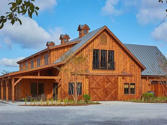 Homes combination Di Mayo MDI716 Car Barn 1