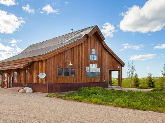 Homes ponderosa country 14 Johnson Bob BJO211 Main Image