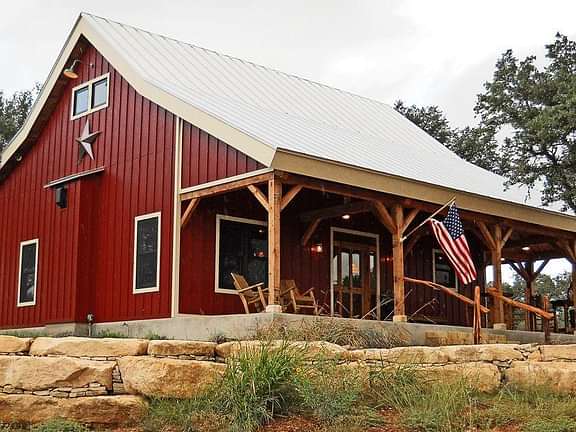 Homes ponderosa country 19 Yates JYA609 Main Image