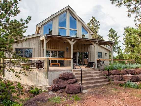 Homes western Horse 1 Dronen SDR1206 Main Image