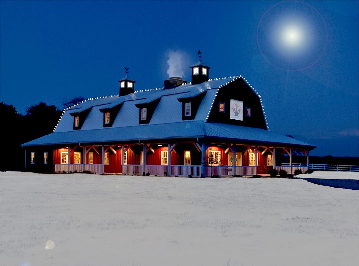 Jeffcollinsholidaybarn edit