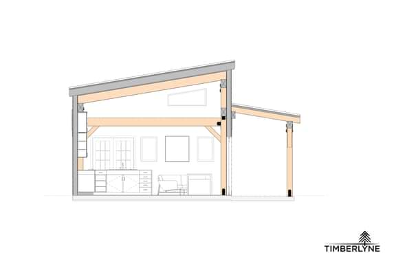 6 22 26 Franklin Home Drawing 4