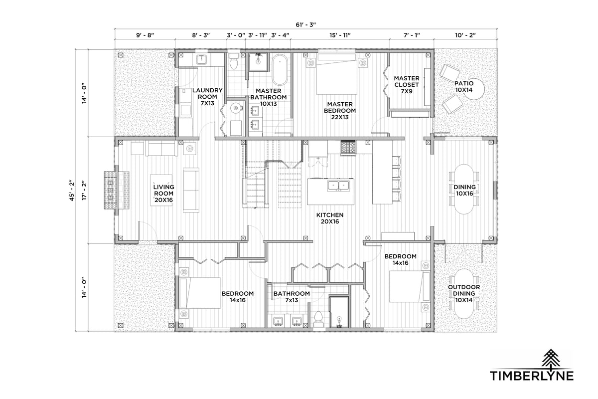 10 15 2025 WALLIS PINE Loft Informal Pres Set For Launch View1