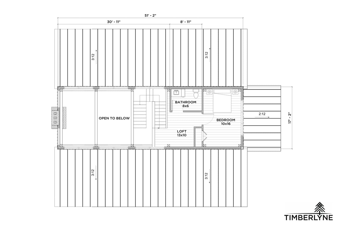 10 15 2025 WALLIS PINE Loft Informal Pres Set For Launch View2