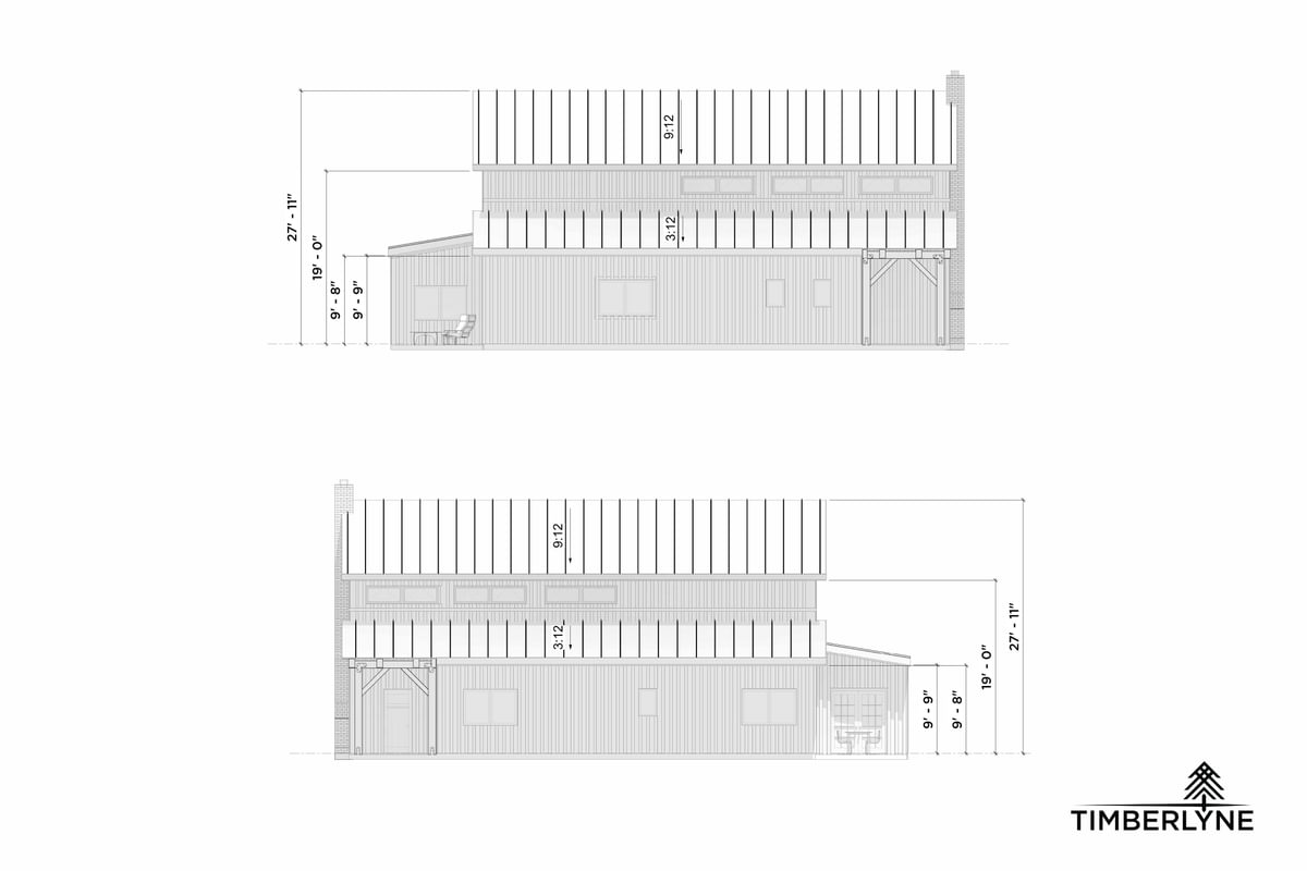 10 15 2025 WALLIS PINE Loft Informal Pres Set For Launch View3