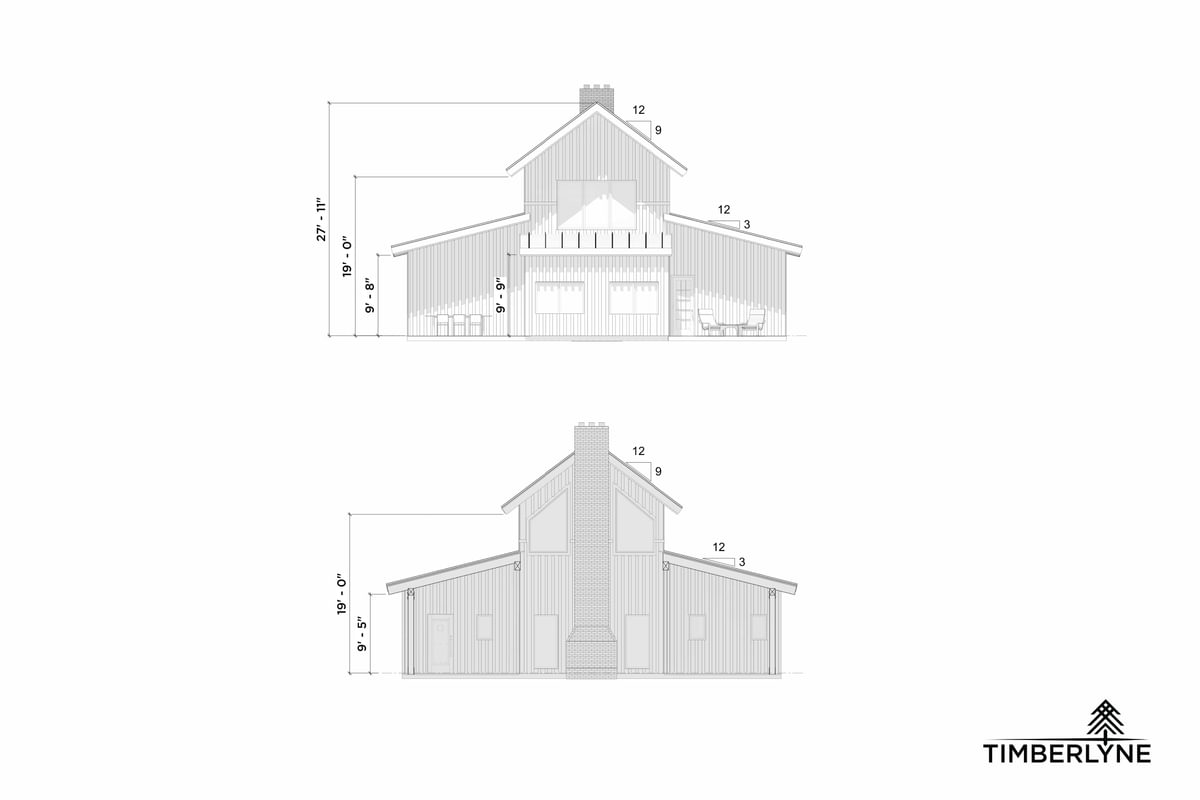 10 15 2025 WALLIS PINE Loft Informal Pres Set For Launch View4