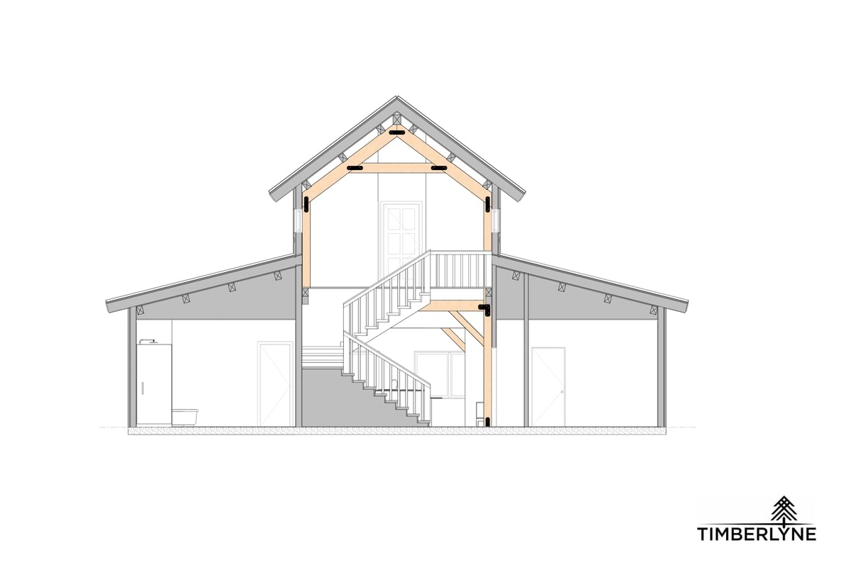 10 15 2025 WALLIS PINE Loft Informal Pres Set For Launch View5