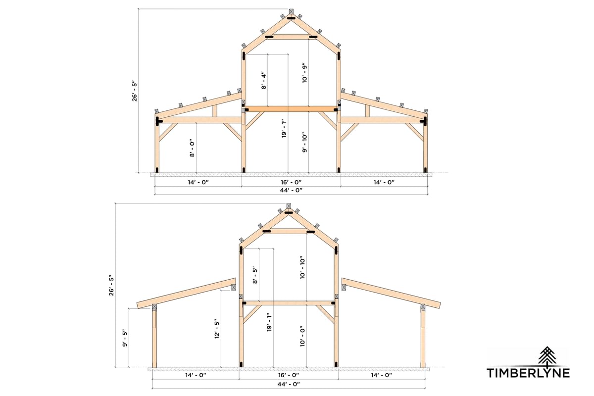 10 15 2025 WALLIS PINE Loft Informal Pres Set For Launch View6