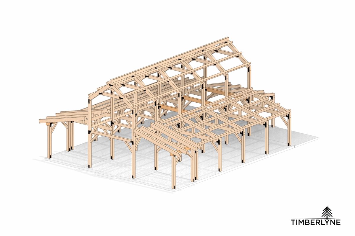 10 15 2025 WALLIS PINE Loft Informal Pres Set For Launch View7