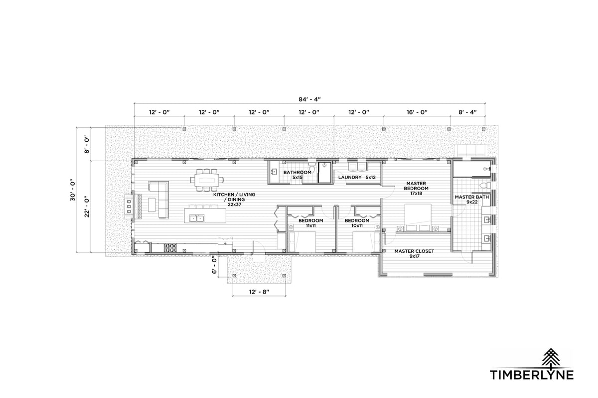 Emory 1 2 Updated Dims
