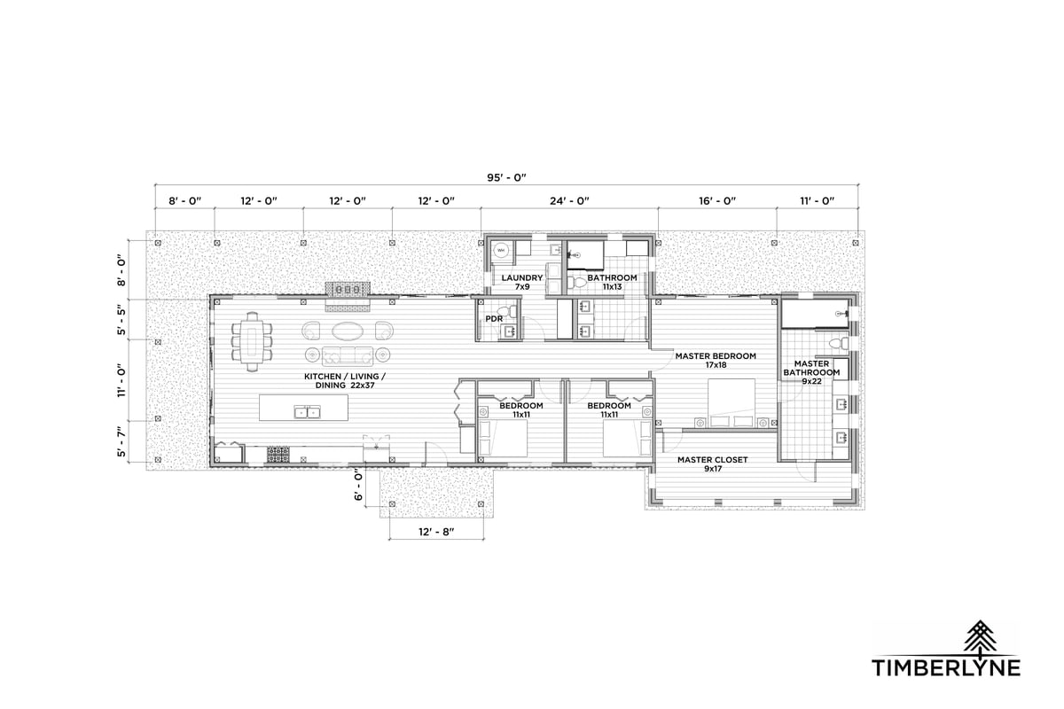 Jackson 1 2 Updated Dims