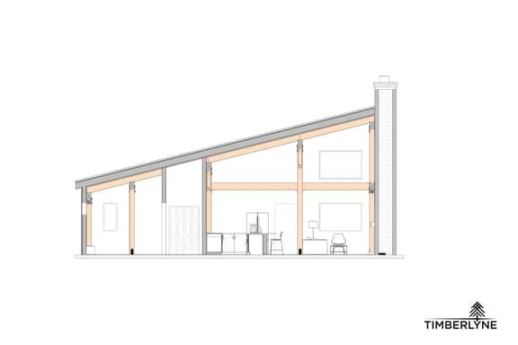 Steamboat A w Garage 4