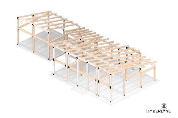 Steamboat A w Garage 8