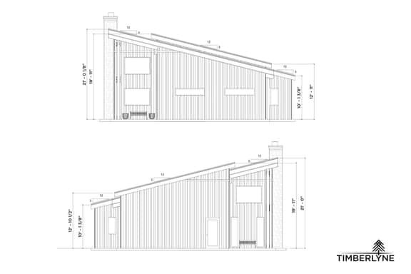 Steamboat A w Garage 3
