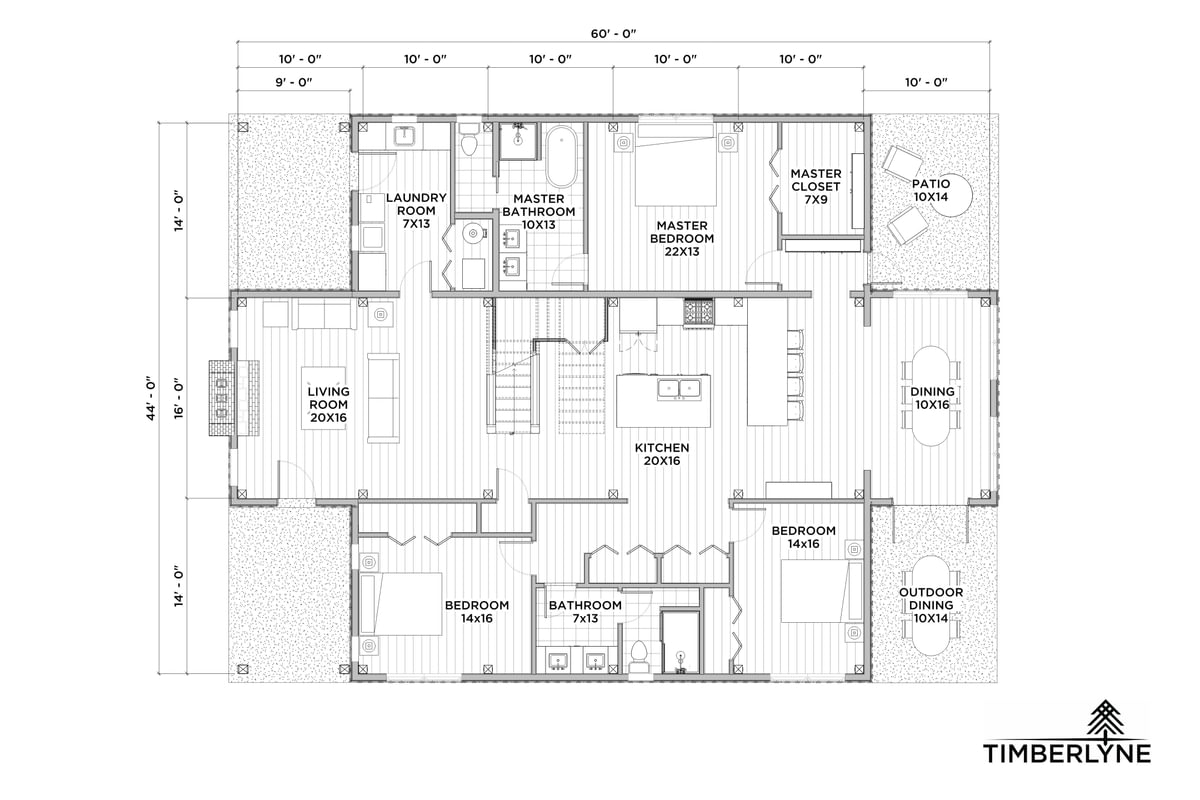 Wallace 1 2 Updated Dims