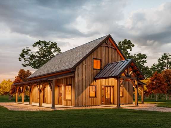 Timberlyne Osprey REV 0 0 REN UPDATE 1