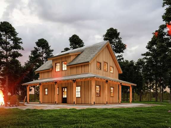 Timberlyne cantata E 1 Photo copy