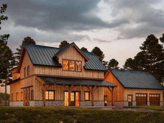 Cooper 11 9 2022 REN WITHOUT 1