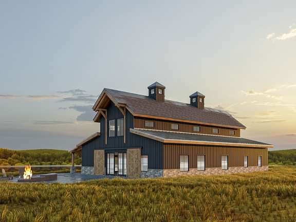 E 3 Photo Timberlyne Willow