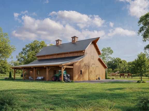 Exter OP1 FN2 Website