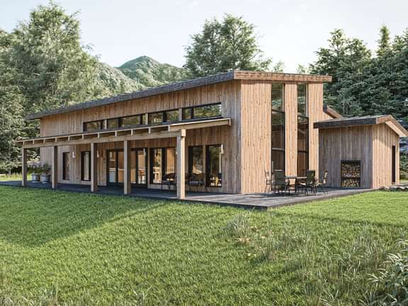 Screenshot 2025 01 10 at 4 24 52 PM