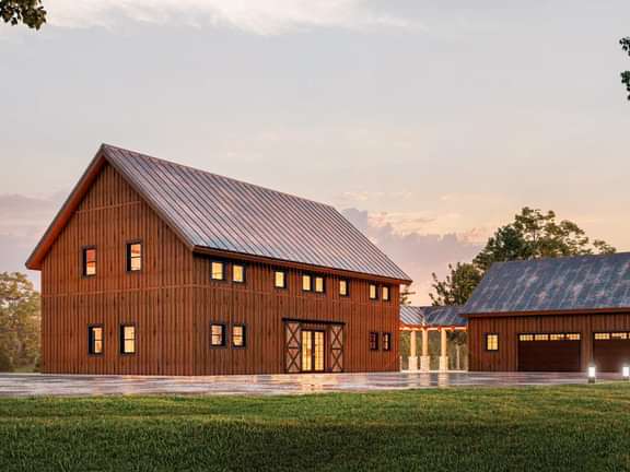 Timberlyne 1 Huntington REV 0 0 REN UPDATE 5