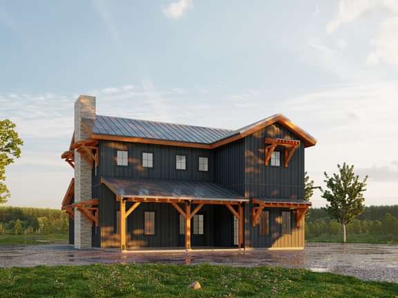 Timberlyne Calabasas E 1 Photo