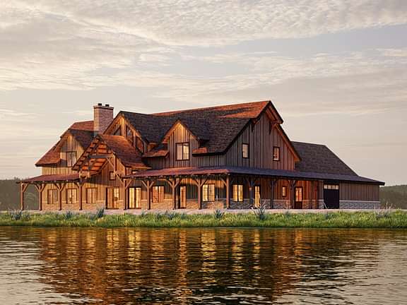 Timberlyne Camelback E 5 Photo copy