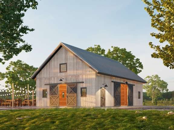 Timberlyne Camellia REV 0 6 REN WITHOUT 3