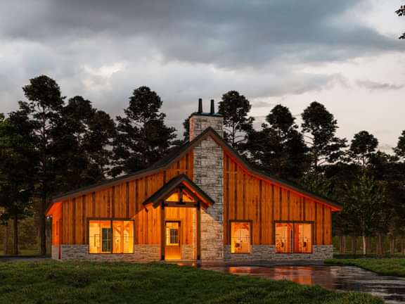 Timberlyne Hubbard REV 0 0 REN UPDATE 1