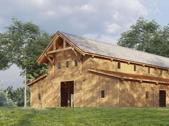 Timberlyne Imperial REV 0 6 REN WITHOUT 3 A