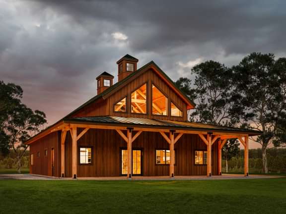 Watson 11 9 2022 REN WITHOUT 1