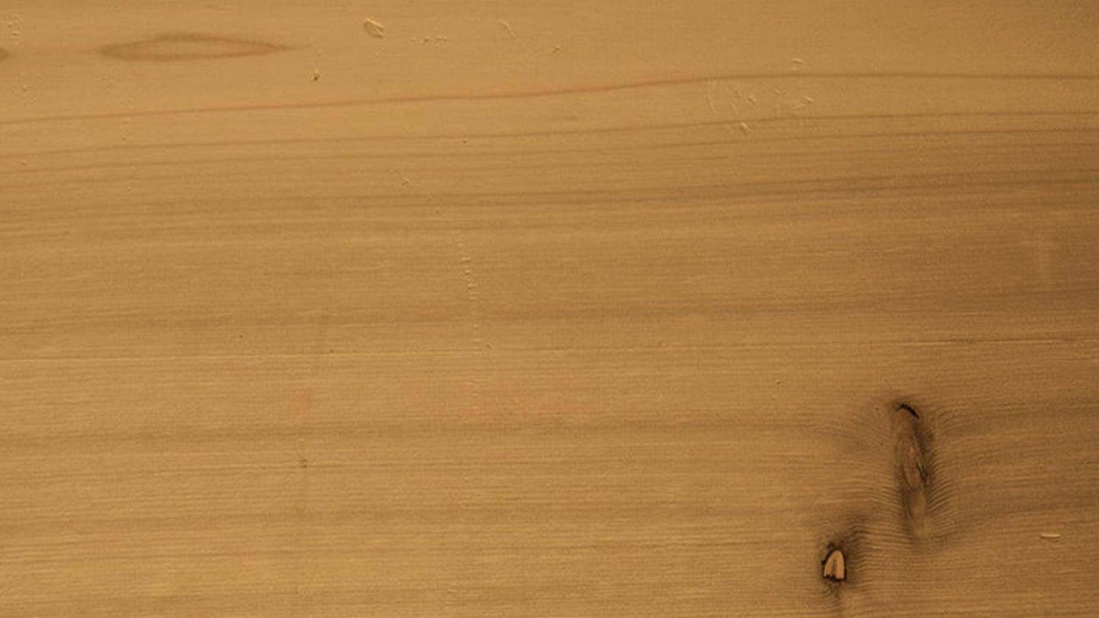 Wood beam timber material type cedar panel