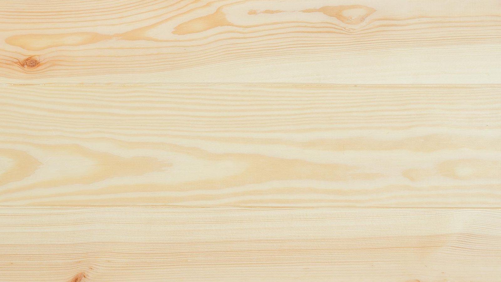 Wood beam timber material type pine panel
