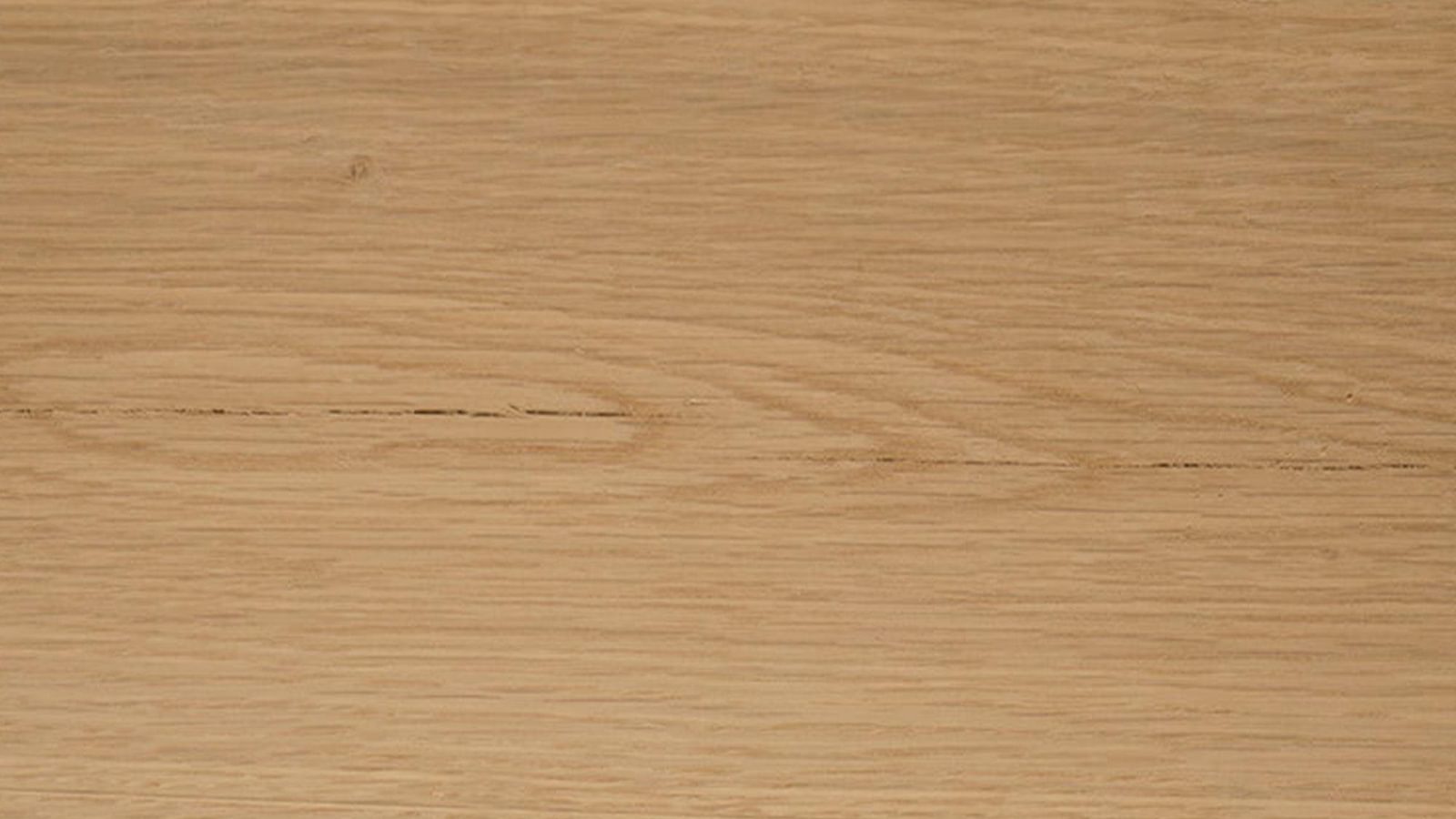 Wood beam timber material type red white oak panel