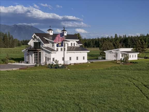 1 DJI 20240612211626 0319 D A Resized WEB