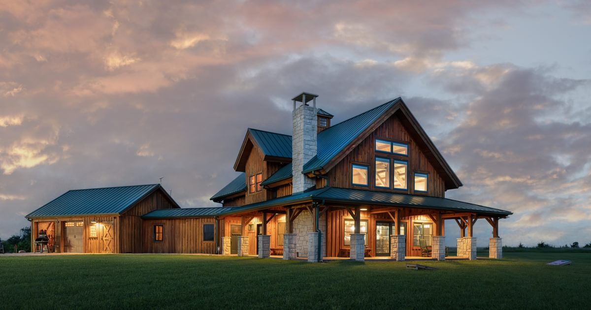 Timberlyne | Working with Timberlyne®