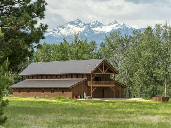 1 DSC07546 A A Resized WEB