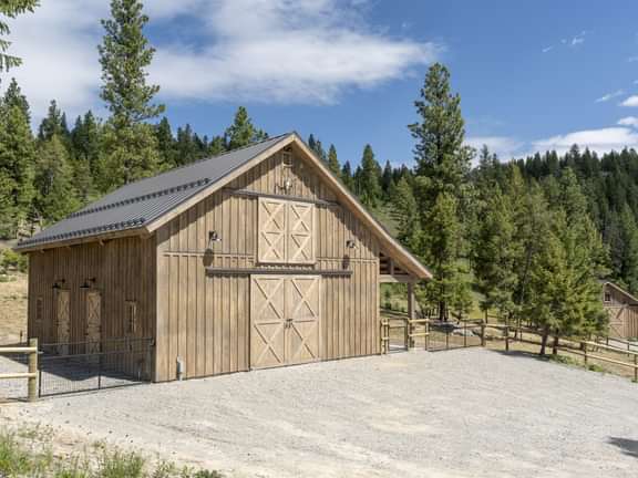 1 DSC07609 A Resized WEB