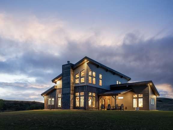 1 DSC08886 Enhanced NR A copy A