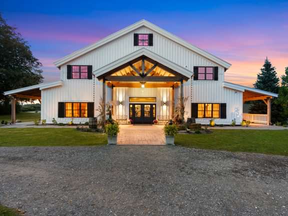 11 15 23 Lavender Hill Farm Mansfield Boyne City MI web 17